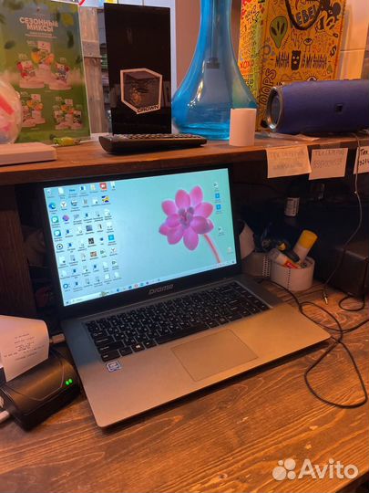 Табачный кальянный магазин (Вейп, кальян)