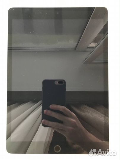 Apple iPad 10,2 2021