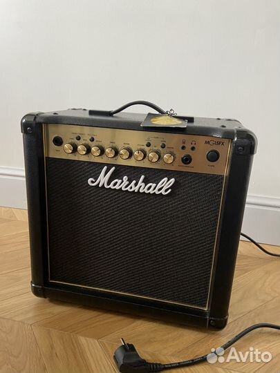 Музыкальные инструменты