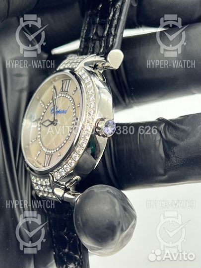 Часы Chopard Imperiale 36mm