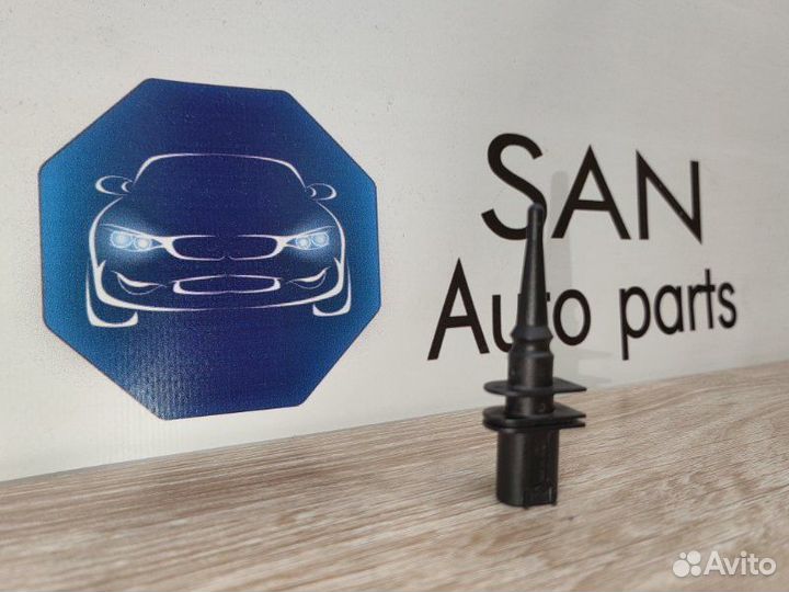 Датчик температуры Bmw 3 F30 N20B20 2012