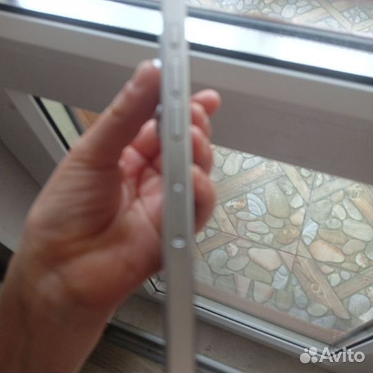 Муляж iPhone 15 pro