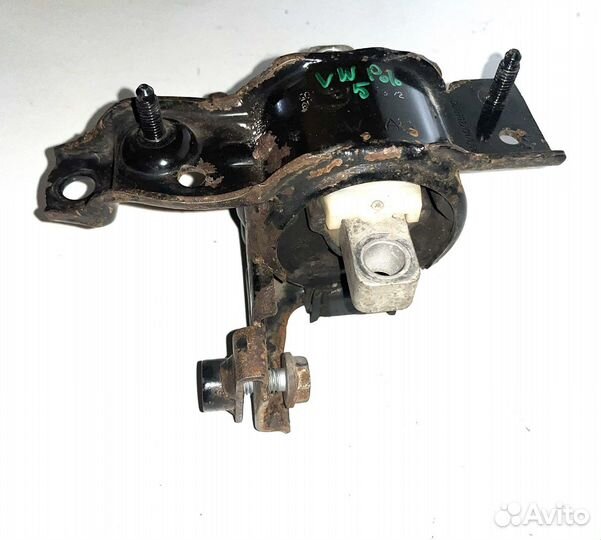 Крепление двигателя / кпп VW Polo 5