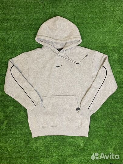 Костюм nike tech fleece nocta 46 размер