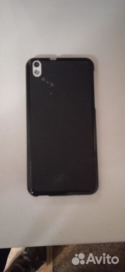 HTC Desire 816 Dual Sim, 8 ГБ