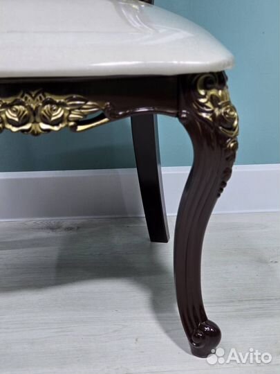 Кухонный стол/ стол стулья