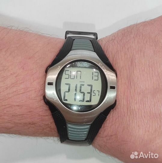 Пульсометр Beurer PM26