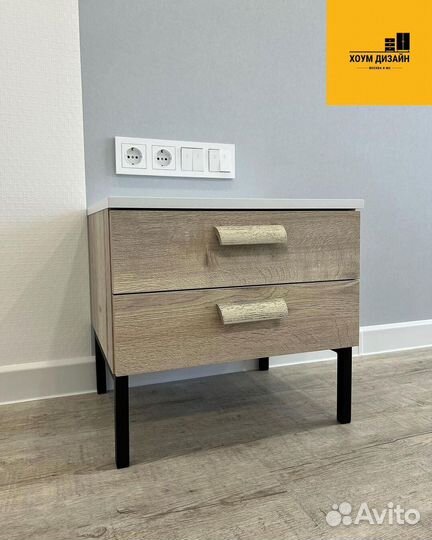 Шкаф напрямую с фабрики