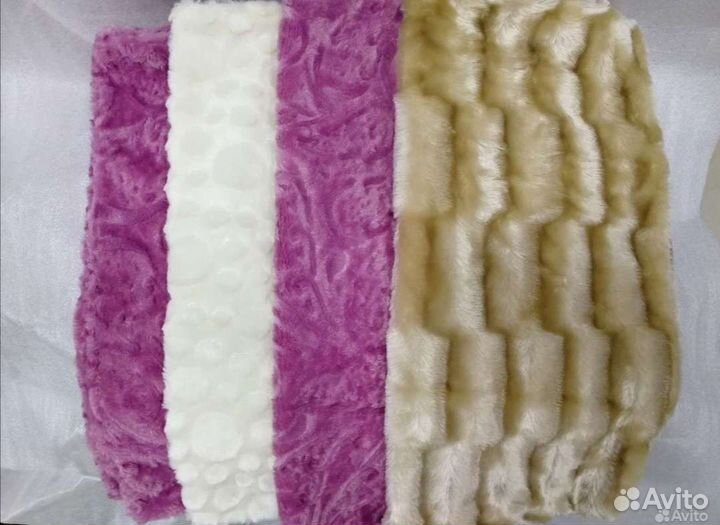 Наволочка подушка