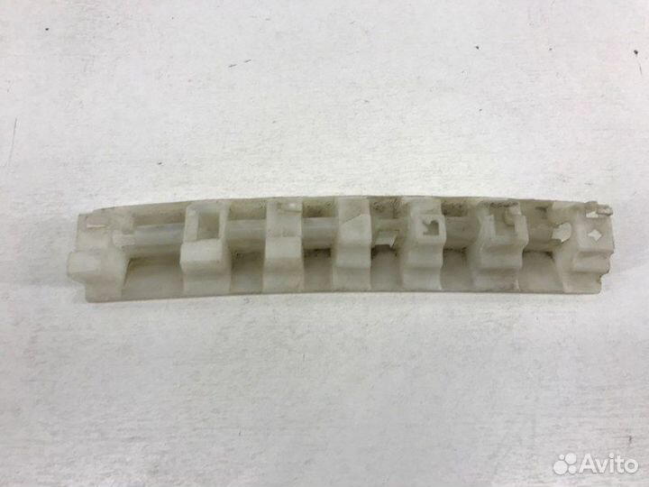 Кронштейн обшивки багажника левый задний левый