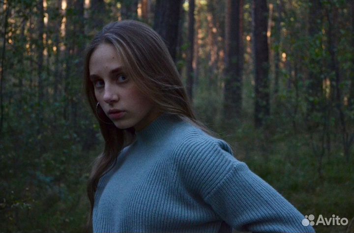 Репетитор по литературе егэ онлайн