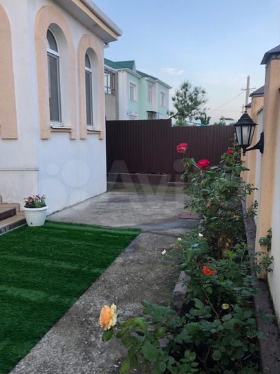 Комната 22 м², 2/2 эт.