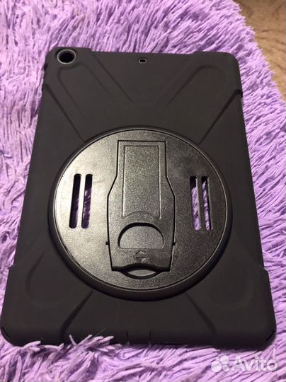 Чехол на iPad air 2