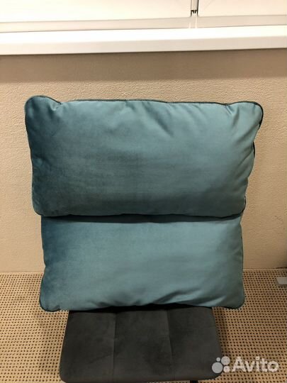 Декоративные подушки Askona