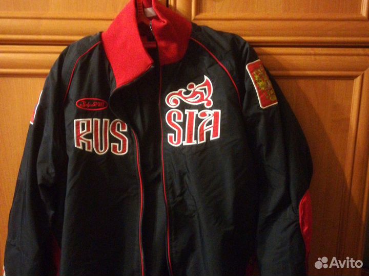 Вещи на мальчика 9-11лет