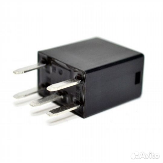 Реле BRP (515176774)