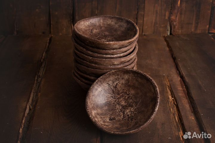 Чаша для позирования на бинбеге. Фотосессия