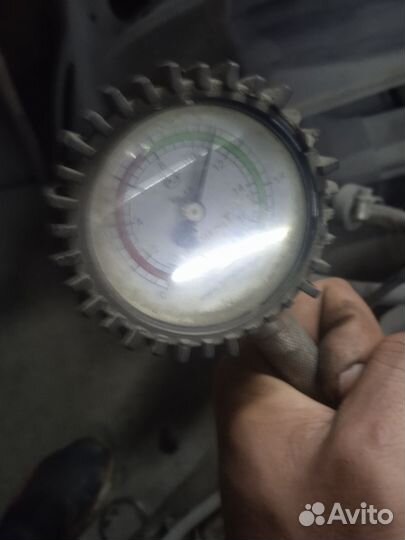 Двигатель 21213