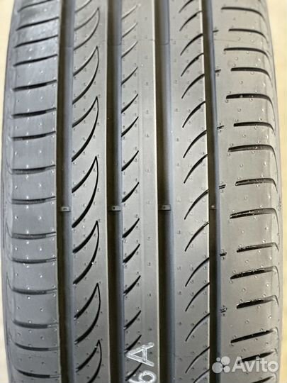 Pirelli Powergy 235/45 R18 98Y