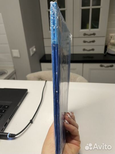 Информатика 8 класс. Рабочая тетрадь. Две части