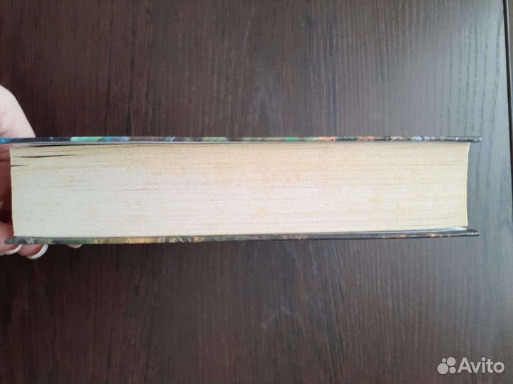 Фэнтези. Авторы: Семёнова, Минич