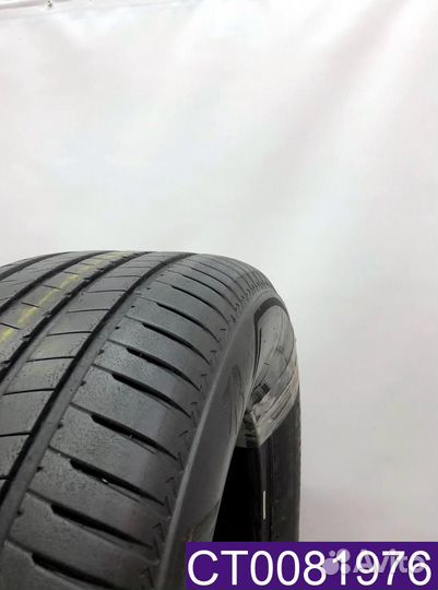 Bridgestone Alenza 001 285/60 R18 96T