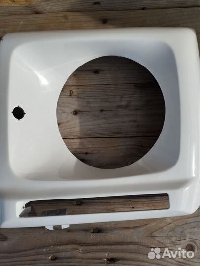 Очки фар G - 463