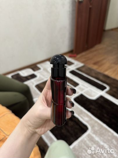 Yves saint laurent black opium 30 ml