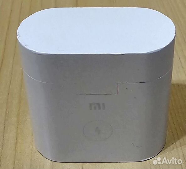 Наушники Xiaomi Mi True Earphones 2S(нeдoрoгo)