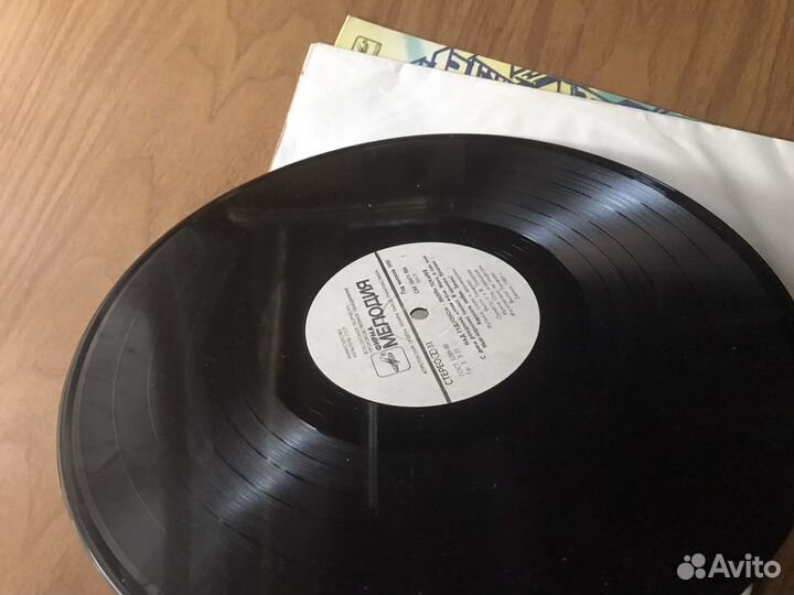 Вилли Токарев