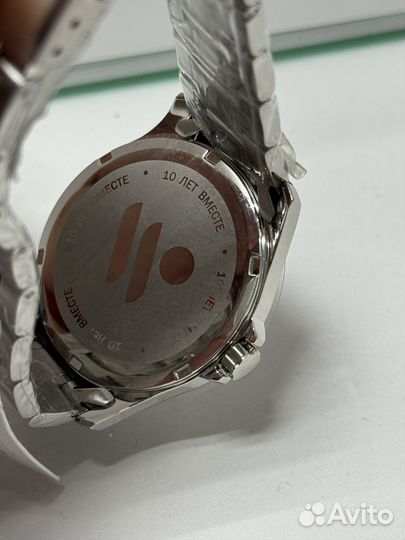 Часы cover CO200.02LE