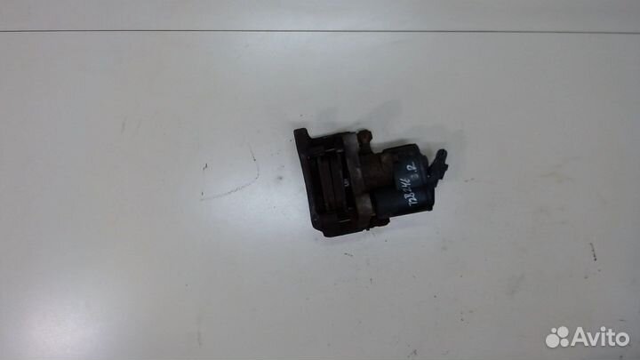 Суппорт Volkswagen Passat 6, 2010