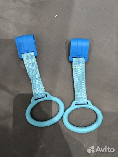 Манеж детский