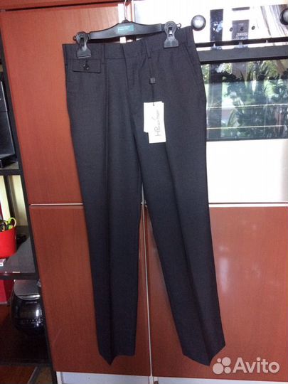 Одежда для школьника