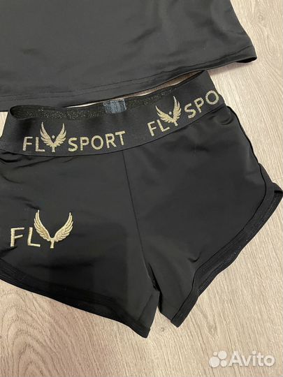 Комплект fly на 128-142