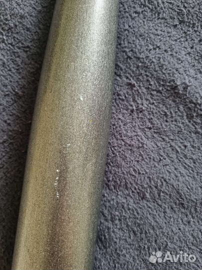 Бейсбольная бита