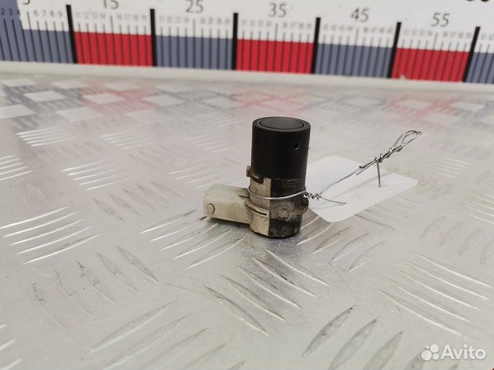 Парктроник (датчик парковки) для Renault Scenic 2