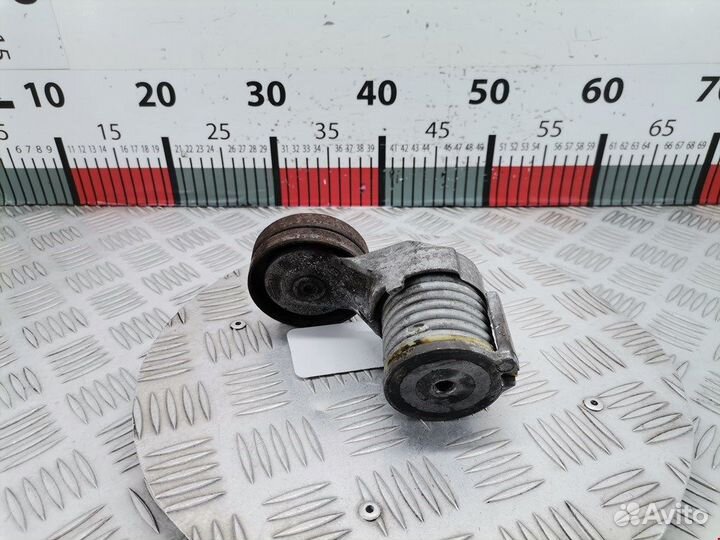 Натяжитель ремня генератора для Volkswagen Golf 4