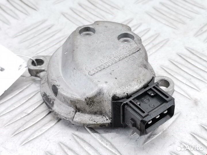 Датчик распредвала для Audi A4 B5 058905161B
