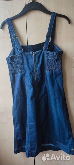 Одежда для беременных