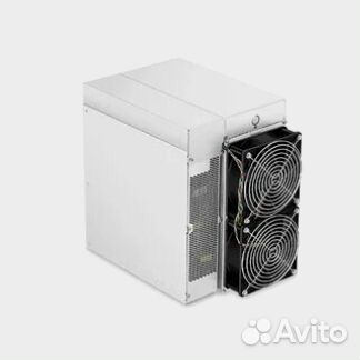 Antminer S19K pro 115Th