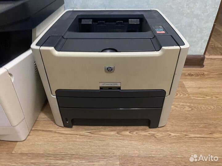 Мфу kyocera fs 1035mfp