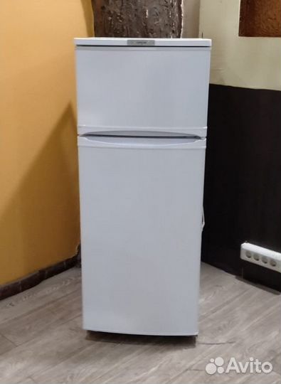 Б/У холодильники С гарантией И доставкой