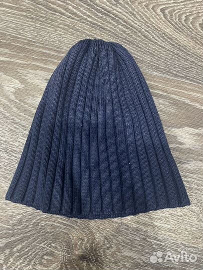 Детские шапки