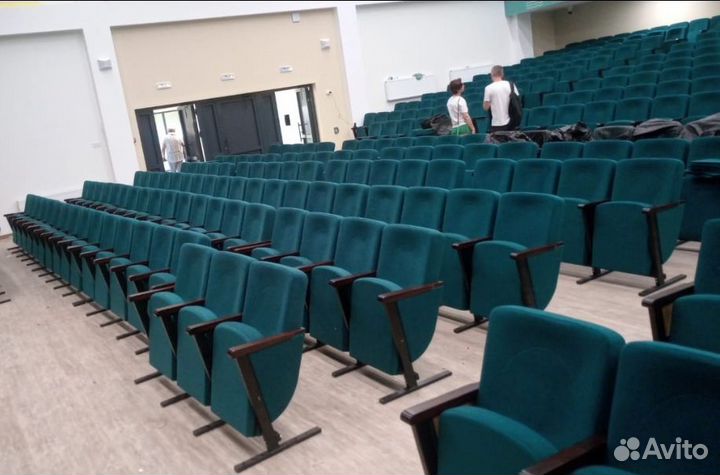 Сборка мебели, обслуживание компаний