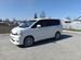 Toyota Voxy 2.0 CVT, 2011, 217 000 км с пробегом, цена 1390000 руб.