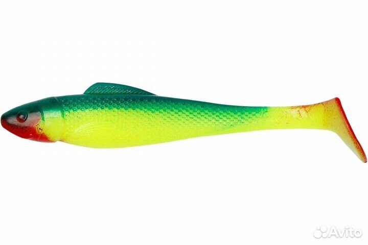 Риппер Relax ohio 