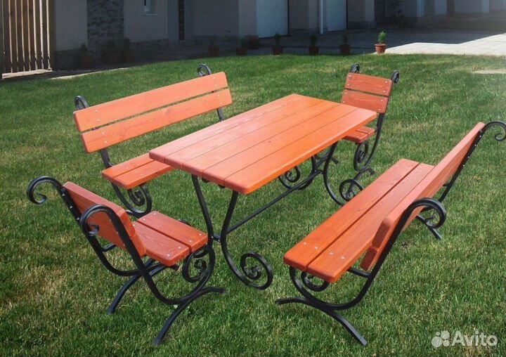 Сварочные работы с выездом (генератор) есть полуав