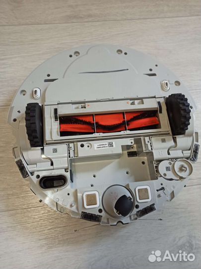 Запчасти для Xiaomi Mi Robot Vacuum Mop stytj01ZHM