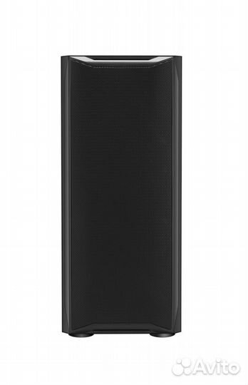 Игровой корпус для пк